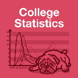 College Statistics