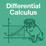 Differential Calculus