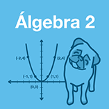 Álgebra 2