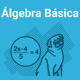 Álgebra Básica