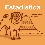 Estadística