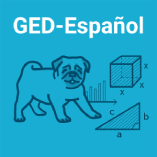 GED-Español