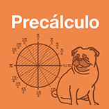 Precálculo