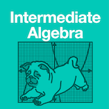 Intermediate Algebra