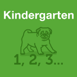 Kindergarten