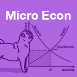 Microeconomics