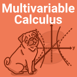 Multivariable Calculus