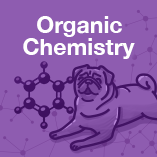 Organic Chemistry