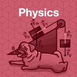 Physics