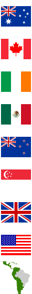 Flag-New Zealand