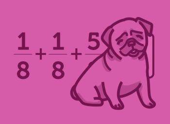 header-pug-au-year5-maths