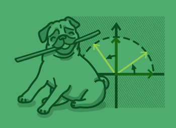 header-pug-linear-algebra