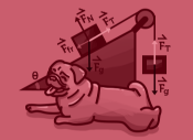 Physics on StudyPug