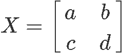 Solving systems of linear equations by graphing