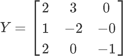 The inverse of 3x3 matrices with matrix row operations