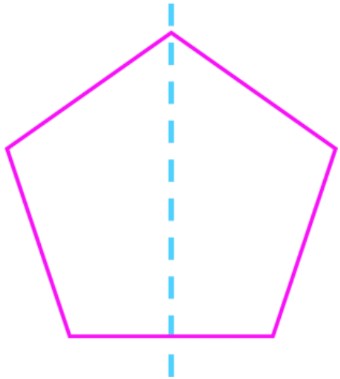 Basics of Symmetry