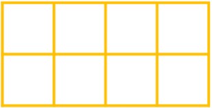 Perimeter: Grid squares and polygons