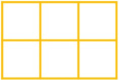 Area - Unit Squares and Pattern Blocks