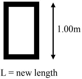 Length 
Contraction and Relativistic Momentum, Mass and Energy