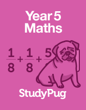 AU Year 5 Maths textbook