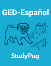 GED-Español