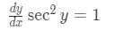 Equation 3: Derivative of arctan pt.3