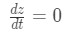 Equation 2: related rates ladder problem pt.3