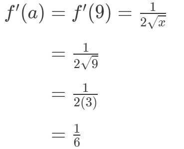 Master Linear Approximation: Calculus Simplified | StudyPug