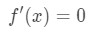 Equation 5: Constant function case 1 