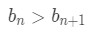 Equation 3: Harmonic Alternating Series pt.8