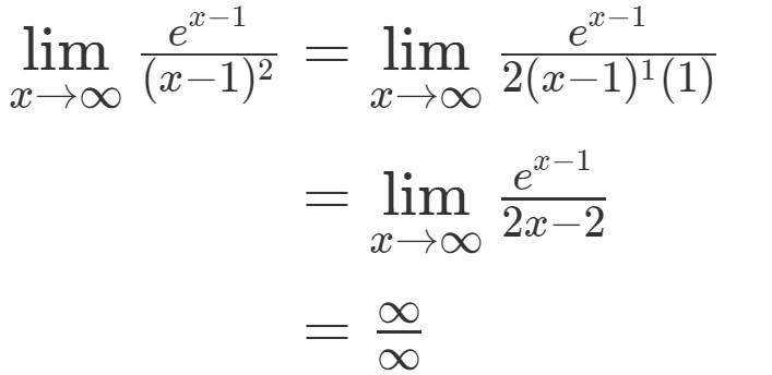 Understanding linear approximation in calculus | StudyPug