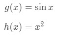 Equation 1: Derivative of sin^2x pt.5