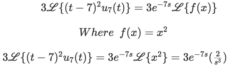 Master Step Functions: From Basics to Advanced Applications | StudyPug