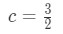 Question 1: Mean Value Theorem Derivative pt.6