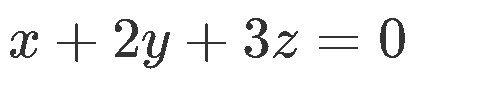 Master Gaussian Elimination: Solve Linear Systems Efficiently | StudyPug