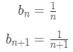 Equation 3: Harmonic Alternating Series pt.6