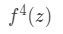 Equation 10: Taylor Series Error term ln(2) pt.2