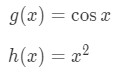 Equation 2: Derivative of cos^2x pt.3