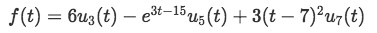 Example 2 equation