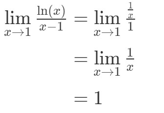 Understanding linear approximation in calculus | StudyPug