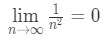 Equation 2: Alternating Series test pt.7