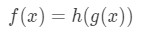 Equation 1: Derivative of sin^2x pt.3