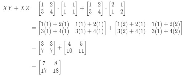 Equation 9: Distributive Property example pt.3