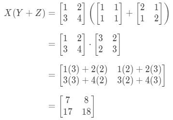 Equation 9: Distributive Property example pt.2