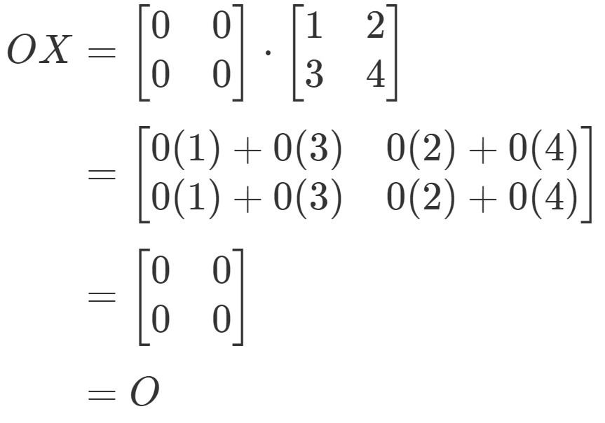 How to multiply two matrices together | StudyPug How to multiply two matrices together | StudyPug