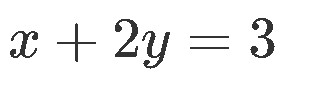 Master Gaussian Elimination: Solve Linear Systems Efficiently | StudyPug