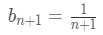 Equation 6: Harmonic Alternating Series Error pt.10