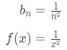 Equation 2: Alternating Series test pt.13