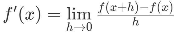 Finding the derivative of logarithmic functions | StudyPug