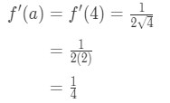 Equation 1: Linearization question pt. 5